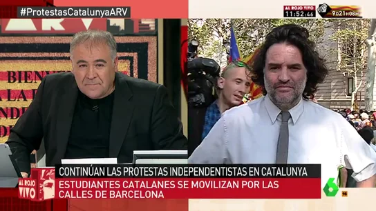 pere rusiñol pere rusiñol