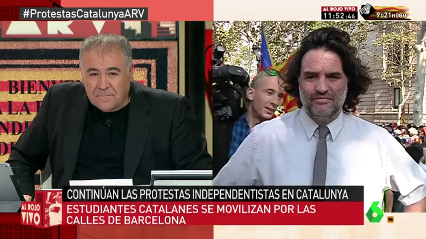 pere rusiñol pere rusiñol