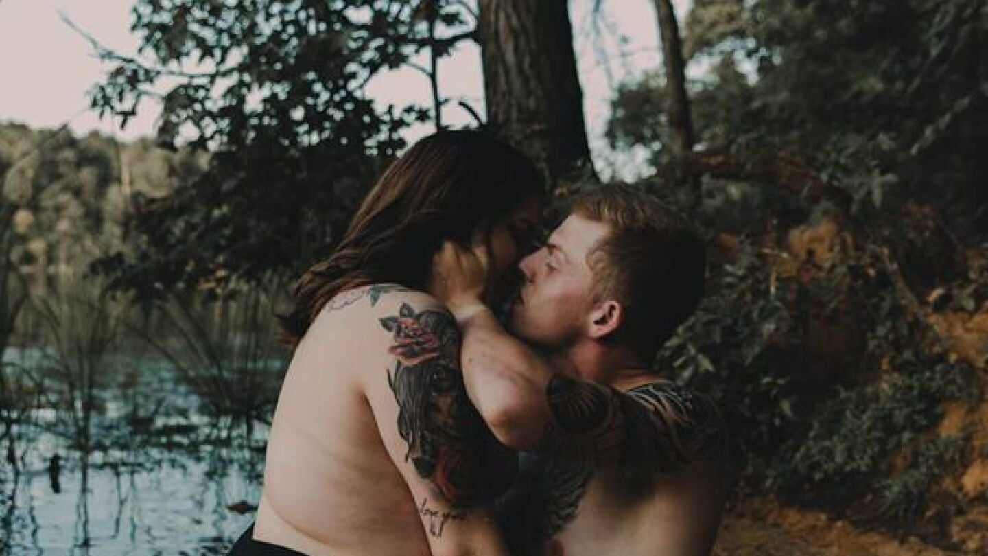 Wolf & Rose Photography
