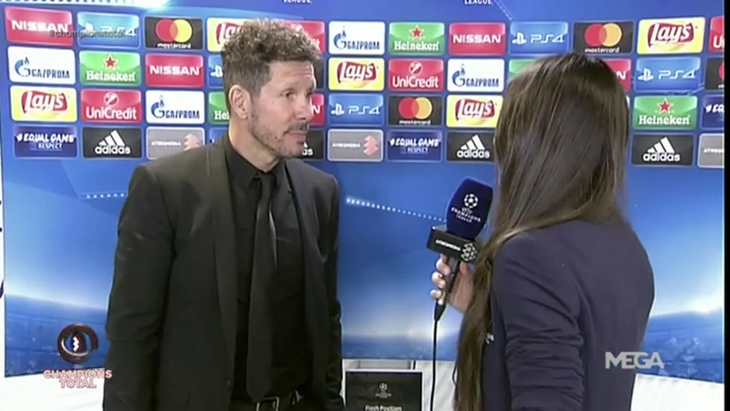 Simeone Simeone