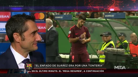 valverde valverde
