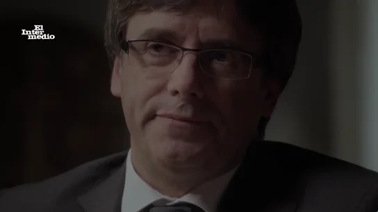 Carles Puigdemont Carles Puigdemont