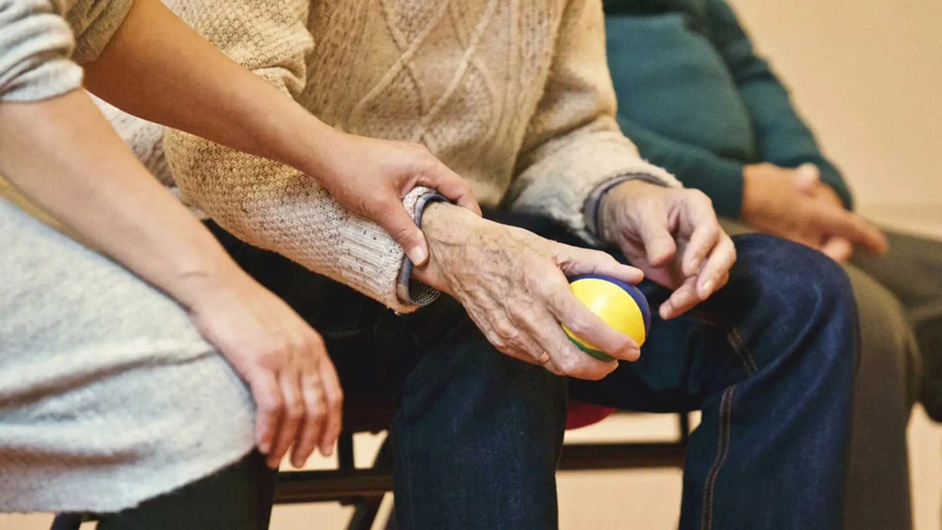 Farmacos basados en la melatonina para luchar contra el parkinson