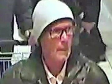 El hombre que se busca en Alemania por amenazar con intoxicar alimentos de los supermercados El hombre que se busca en Alemania por amenazar con intoxicar alimentos de los supermercados
