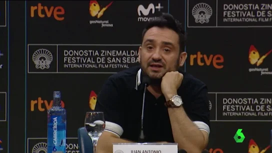 bayona bayona