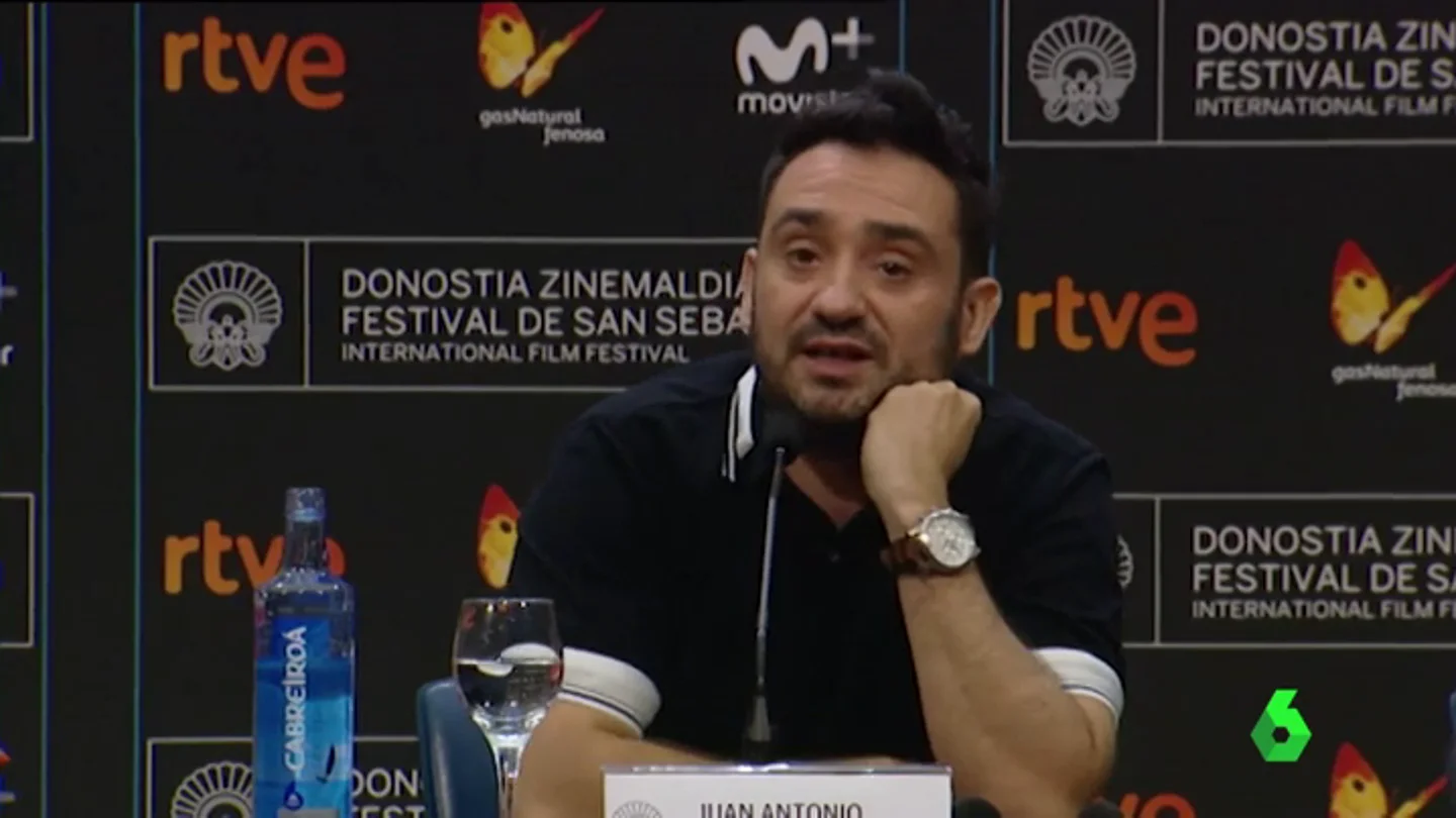 bayona bayona