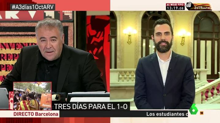 roger torrent roger torrent