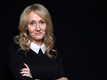 J.K.Rowling J.K.Rowling