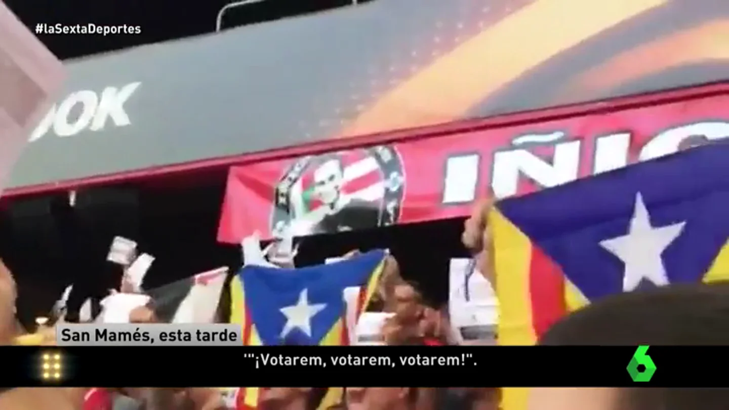 papeletas papeletas