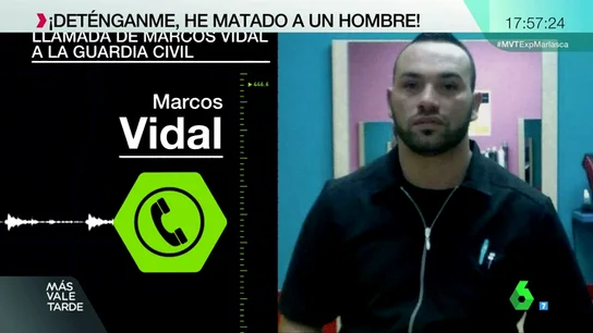 crimen 112 crimen 112