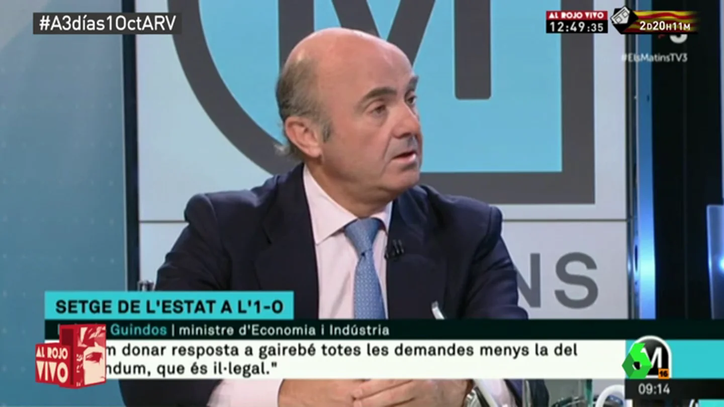 fiscalidad cataluña fiscalidad cataluña