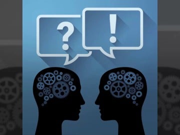 ¿Por qué el español es el único idioma que usa signos dobles de interrogación y exclamación? ¿Por qué el español es el único idioma que usa signos dobles de interrogación y exclamación?