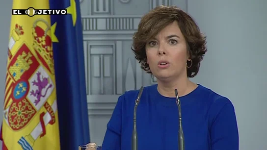 ¿Quién mató la democracia? ¿Quién mató la democracia?