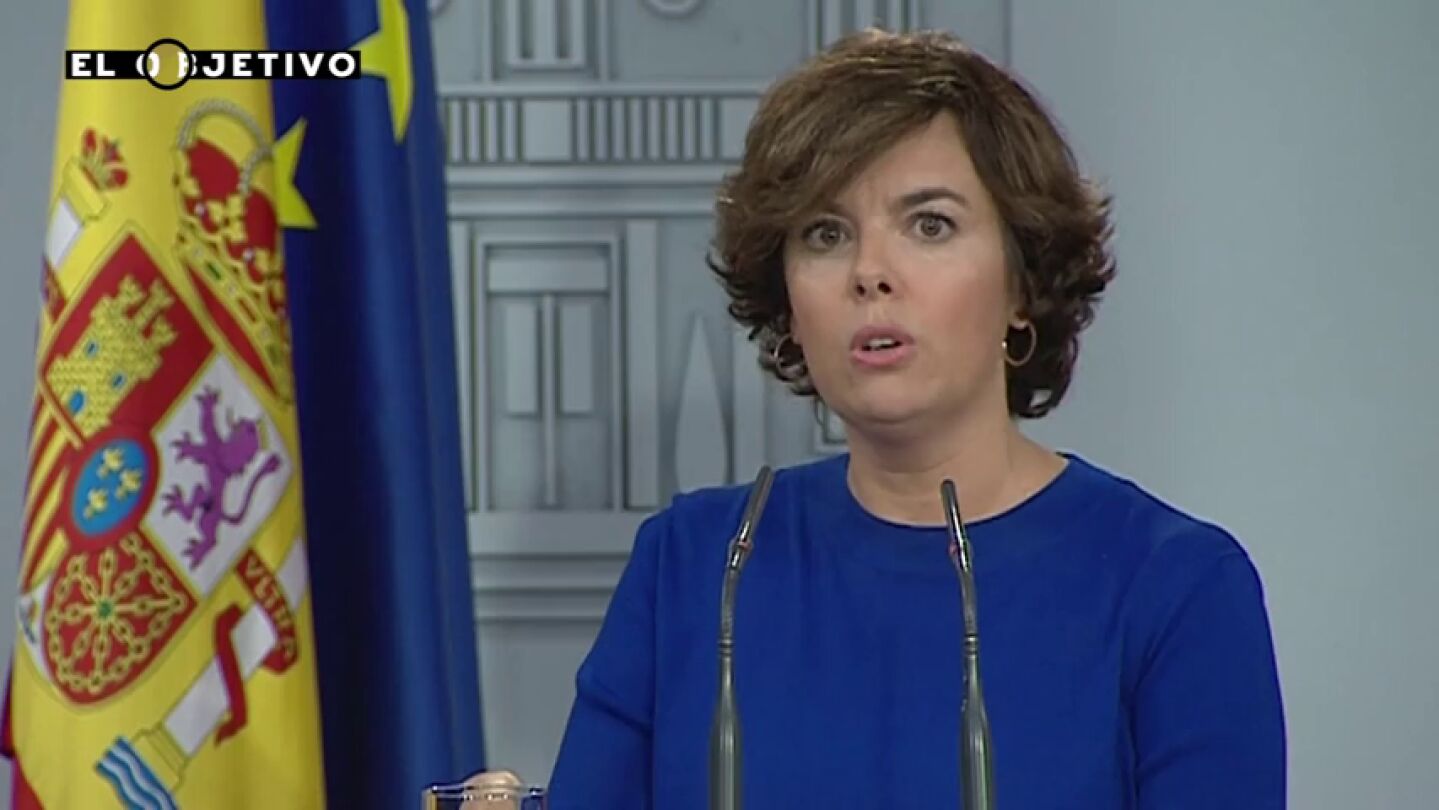 &iquest;Qui&eacute;n mat&oacute; la democracia?