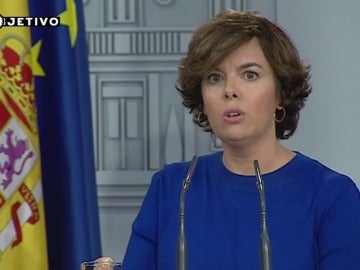 ¿Quién mató la democracia? ¿Quién mató la democracia?
