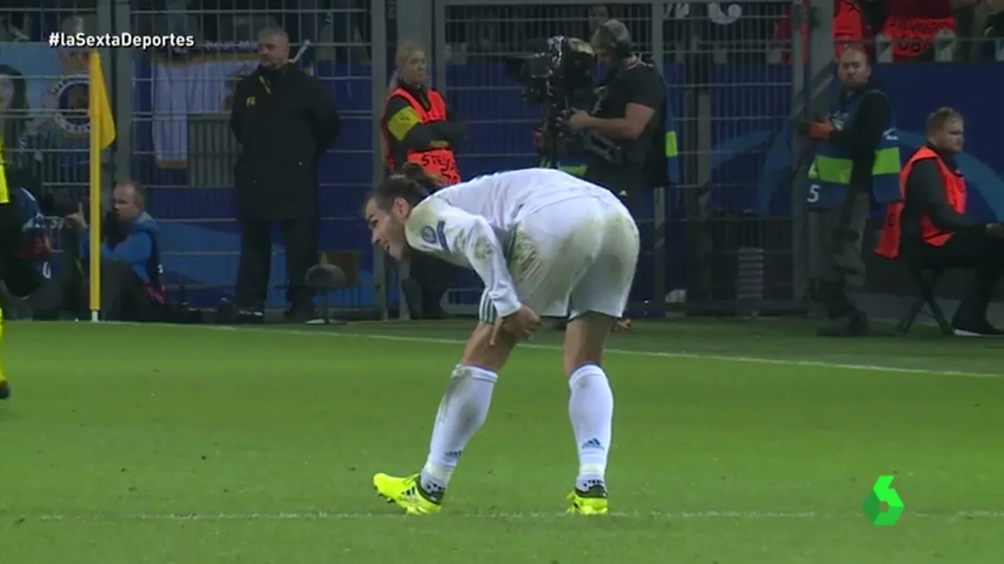 bale bale