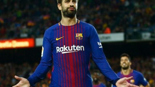 Piqu&eacute;