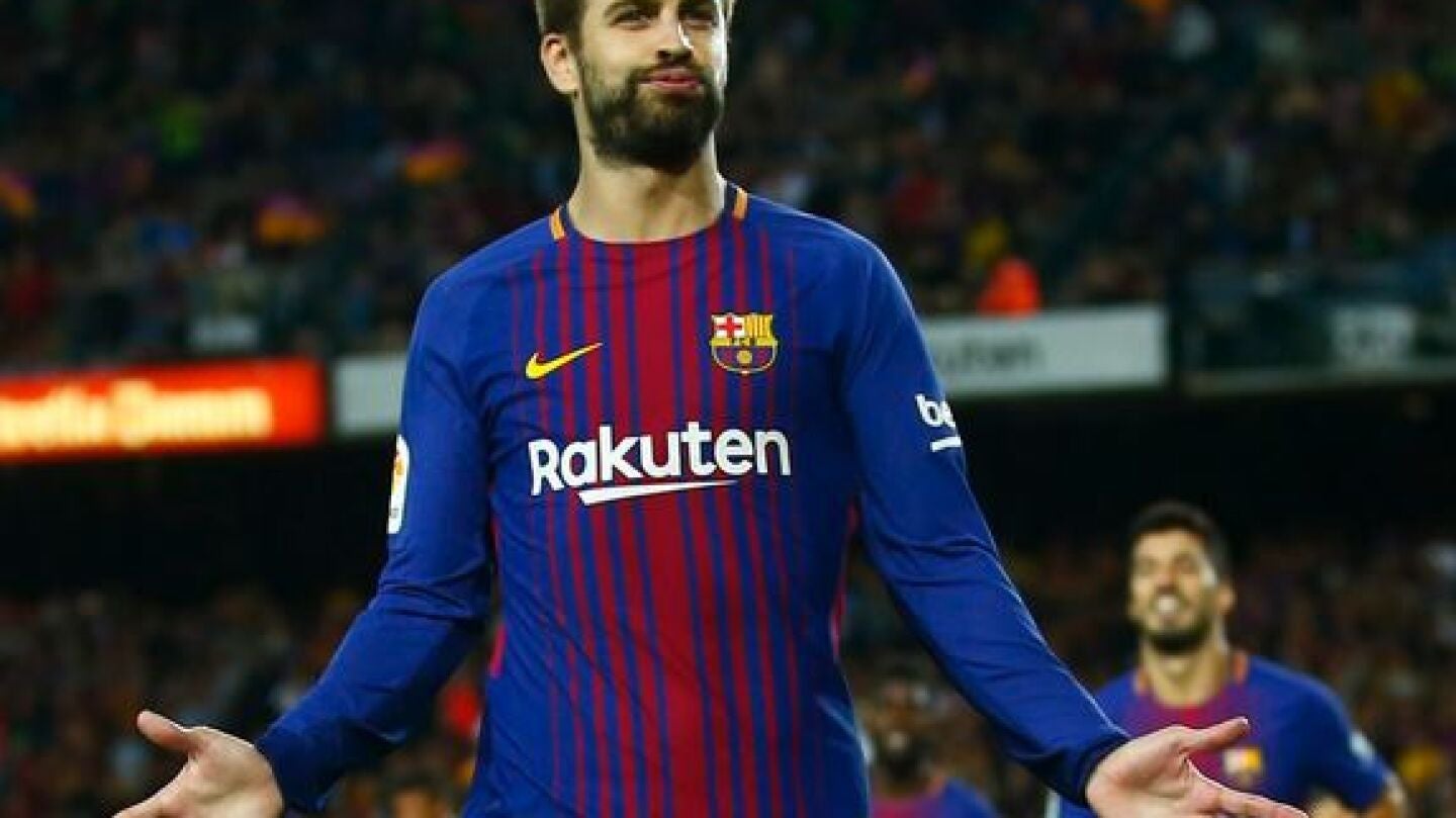 Piqu&eacute;