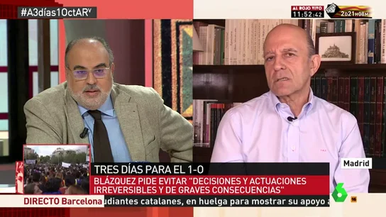 zarzalejos zarzalejos