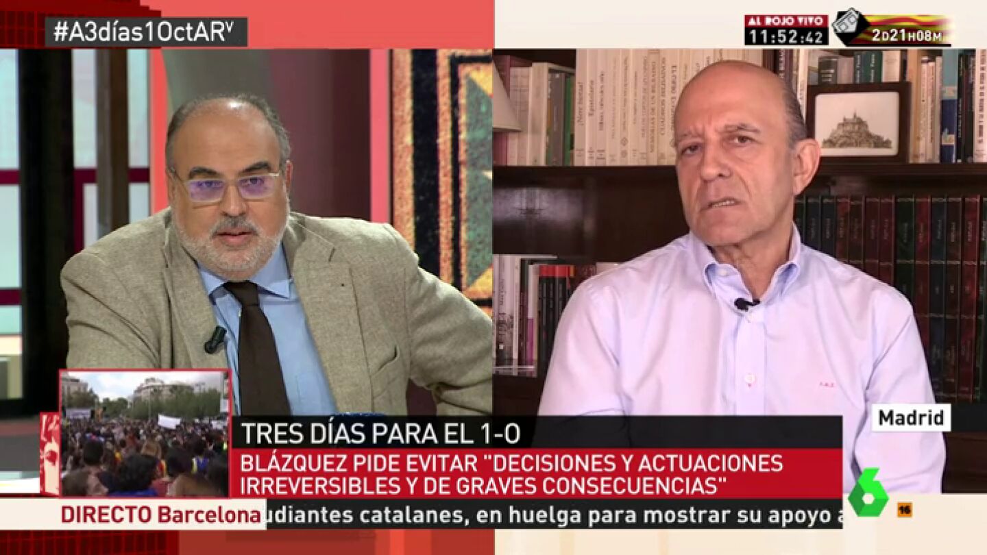 zarzalejos