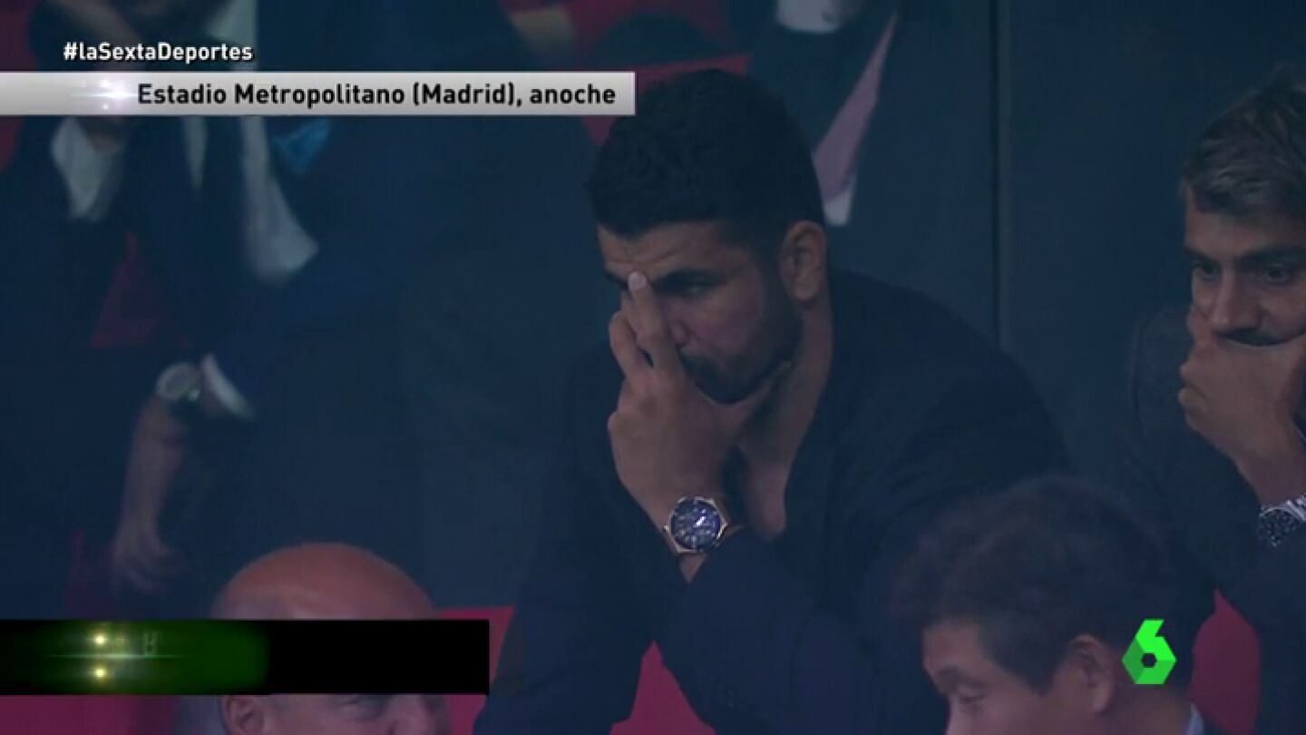 costa