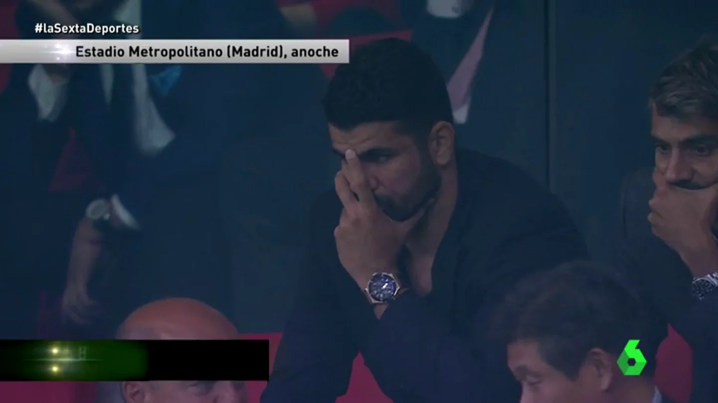 costa costa