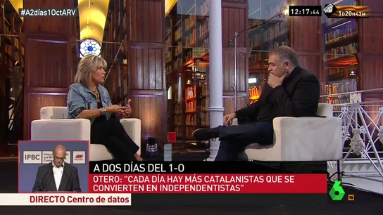 JULIA OTERO JULIA OTERO