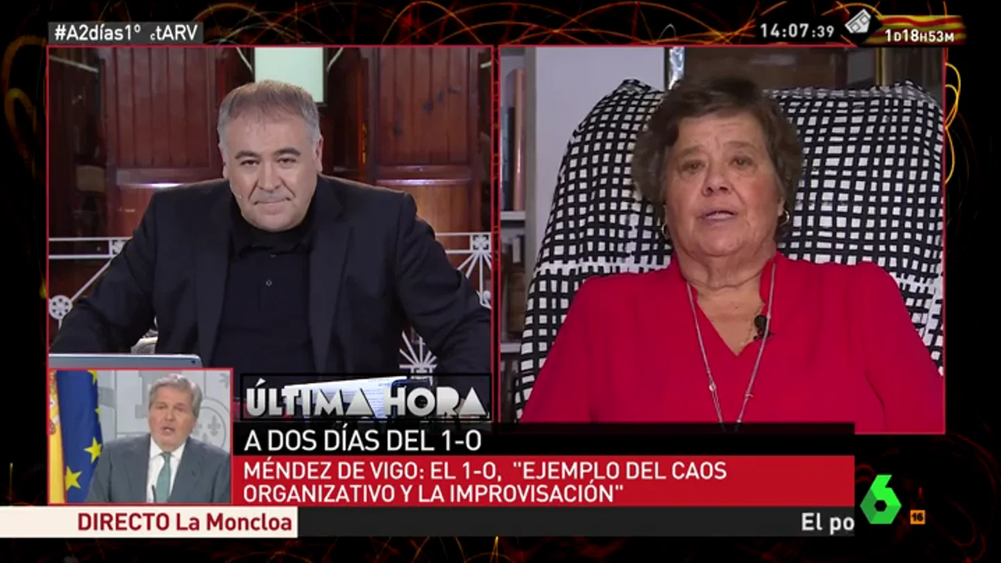 cristina almeida cristina almeida