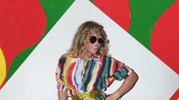 Beyoncé se une al remix de 'Mi Gente' de J Balvin