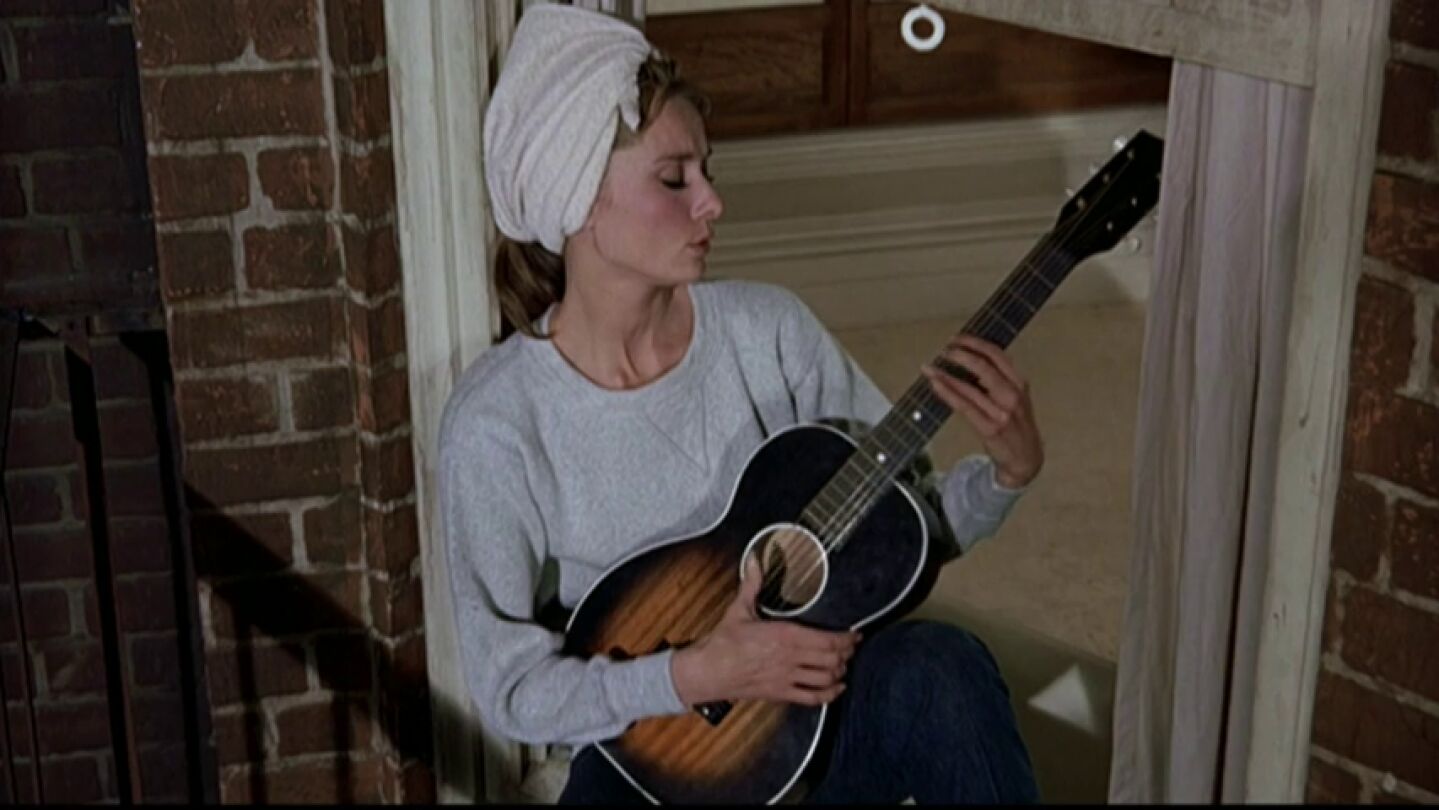 'Moon River', Tiffany's, Audrey Hepburn y todos los secretos que hicieron de 'Desayuno con Diamantes' algo m&aacute;s que una pel&iacute;cula 