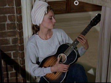 'Moon River', Tiffany's, Audrey Hepburn y todos los secretos que hicieron de 'Desayuno con Diamantes' algo más que una película 'Moon River', Tiffany's, Audrey Hepburn y todos los secretos que hicieron de 'Desayuno con Diamantes' algo más que una película