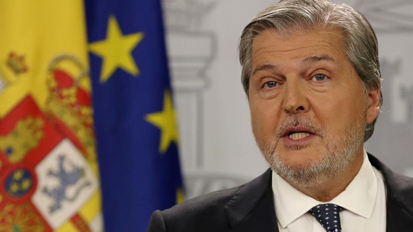 &Iacute;&ntilde;igo M&eacute;ndez de Vigo