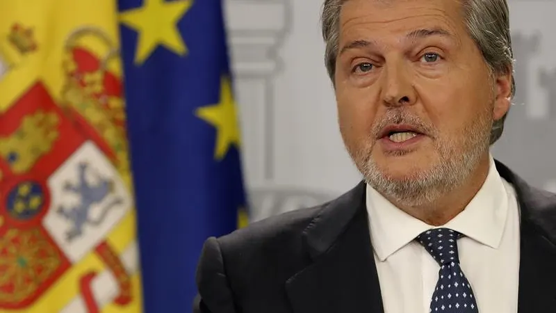 Íñigo Méndez de Vigo Íñigo Méndez de Vigo