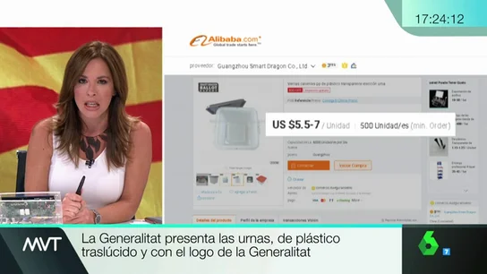 urnas chinas urnas chinas