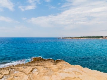 Mar Mediterráneo Mar Mediterráneo