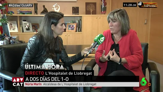 hospitalet hospitalet