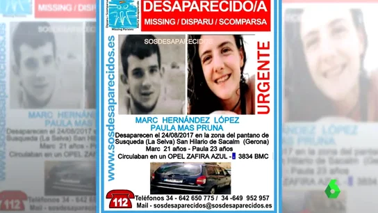 susqueda susqueda