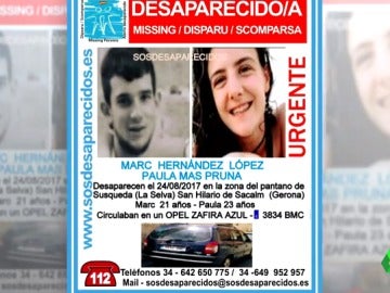 susqueda susqueda
