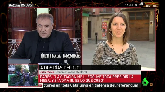 citada citada