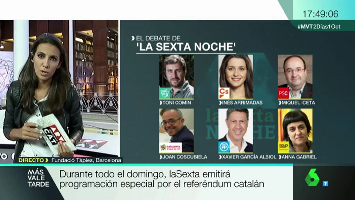REEMPLAZO PROMO ANA REEMPLAZO PROMO ANA