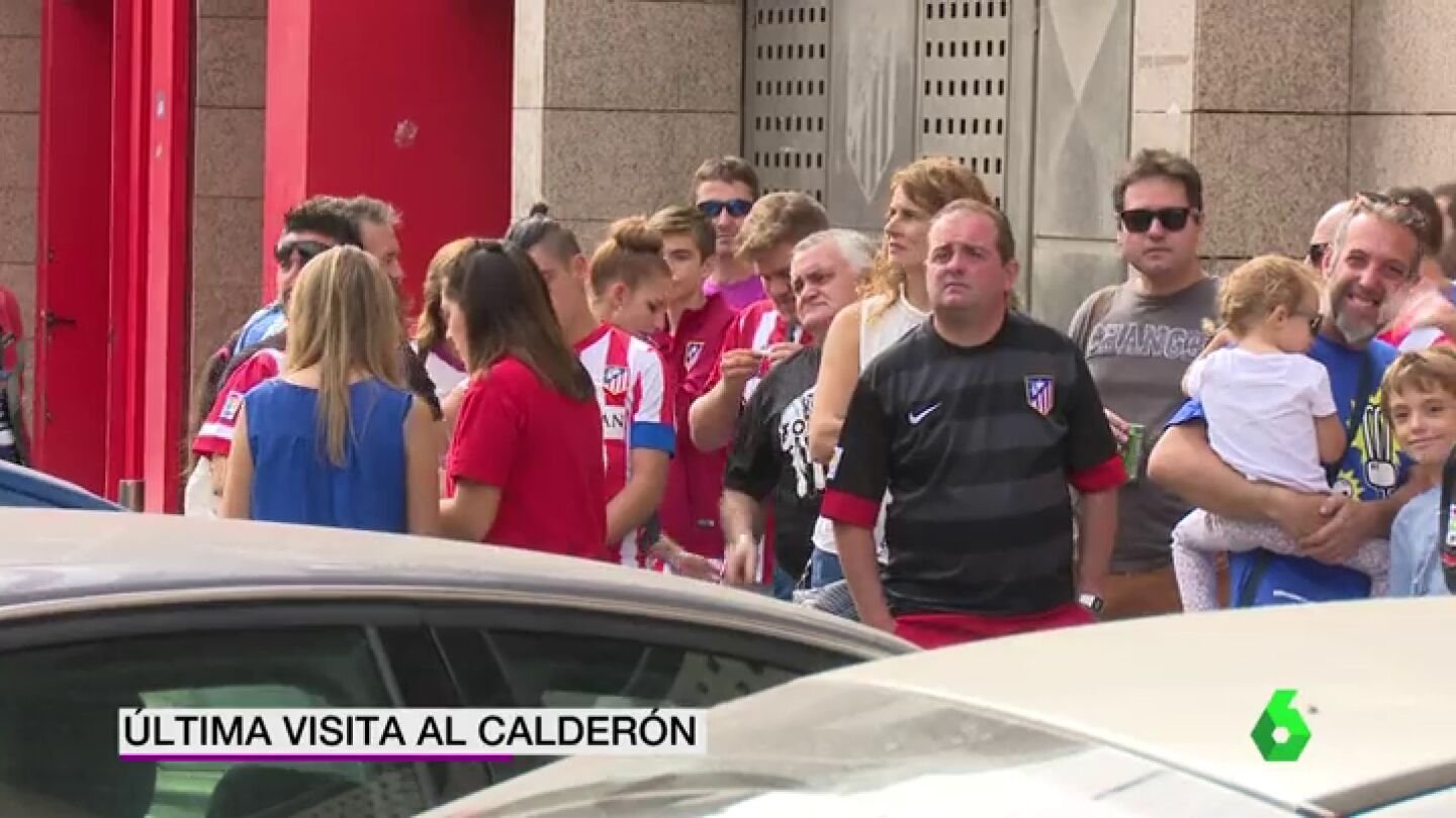 Calderon