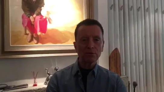 Ortega Cano manda un mensaje por la unidad de España Ortega Cano manda un mensaje por la unidad de España