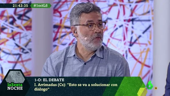Carles Riera Carles Riera