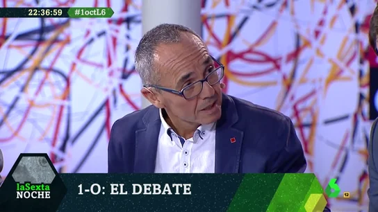 Coscubiela Coscubiela