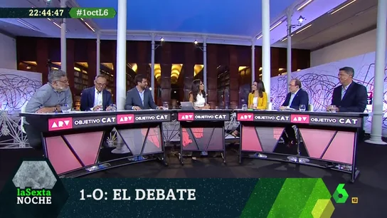 TITULAREDS TITULAREDS