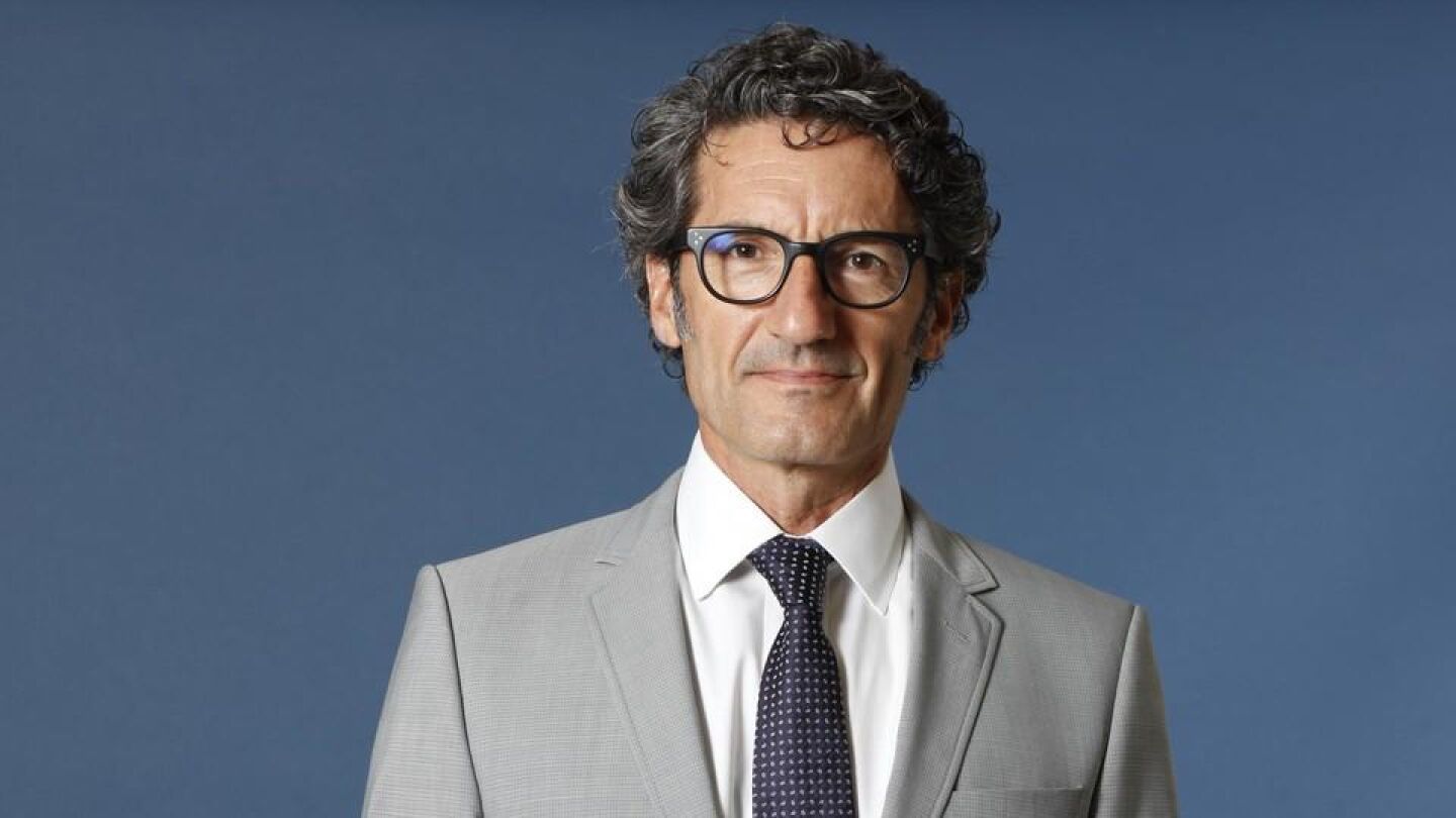Jordi Mon&eacute;s dimite como directivo del Barcelona