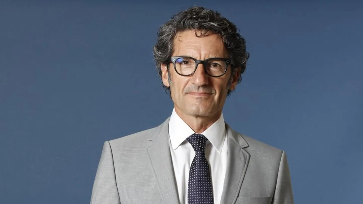 Jordi Monés dimite como directivo del Barcelona Jordi Monés dimite como directivo del Barcelona