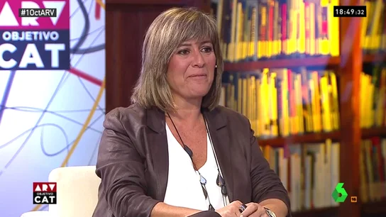 NURIA NURIA