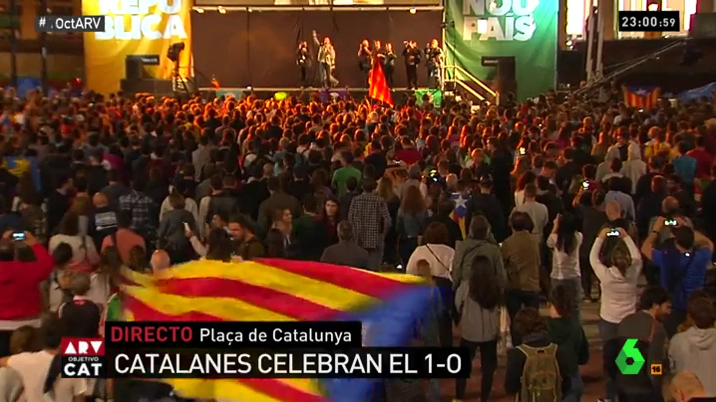 Manifas Manifas