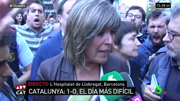 NuriaMarin NuriaMarin
